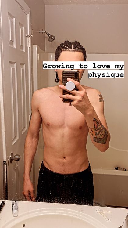 smoked.insane OnlyFans picture