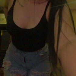 andrea_regini OnlyFans picture