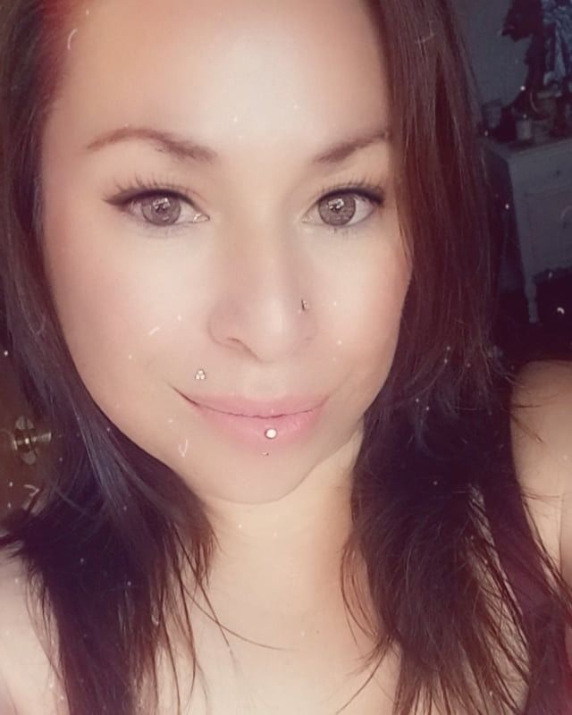 nicki_bby OnlyFans profile picture