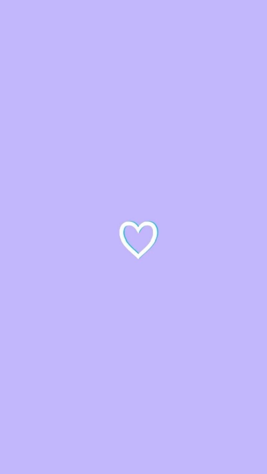 puurplebear OnlyFans profile picture