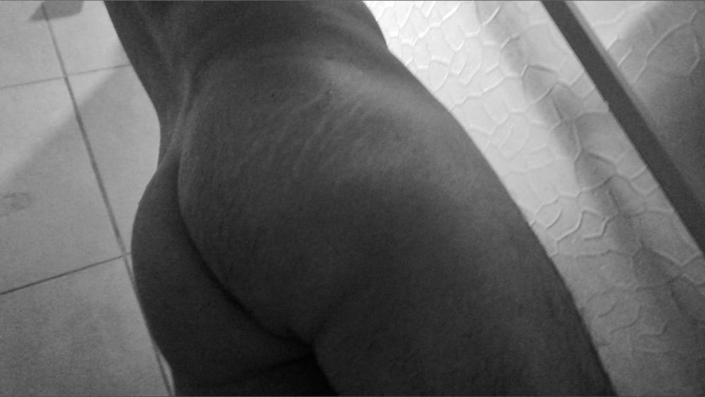 juancaam6 OnlyFans profile picture