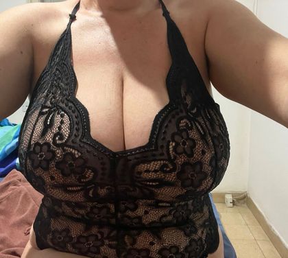sahara1988 OnlyFans picture