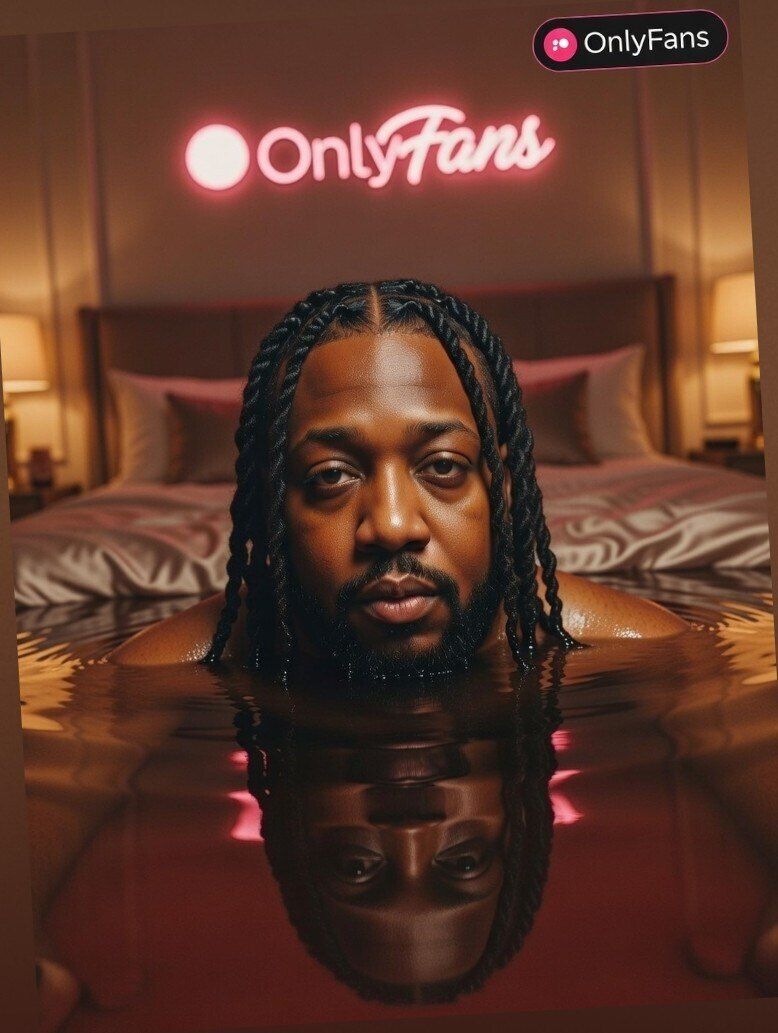 karbonkeys OnlyFans profile picture