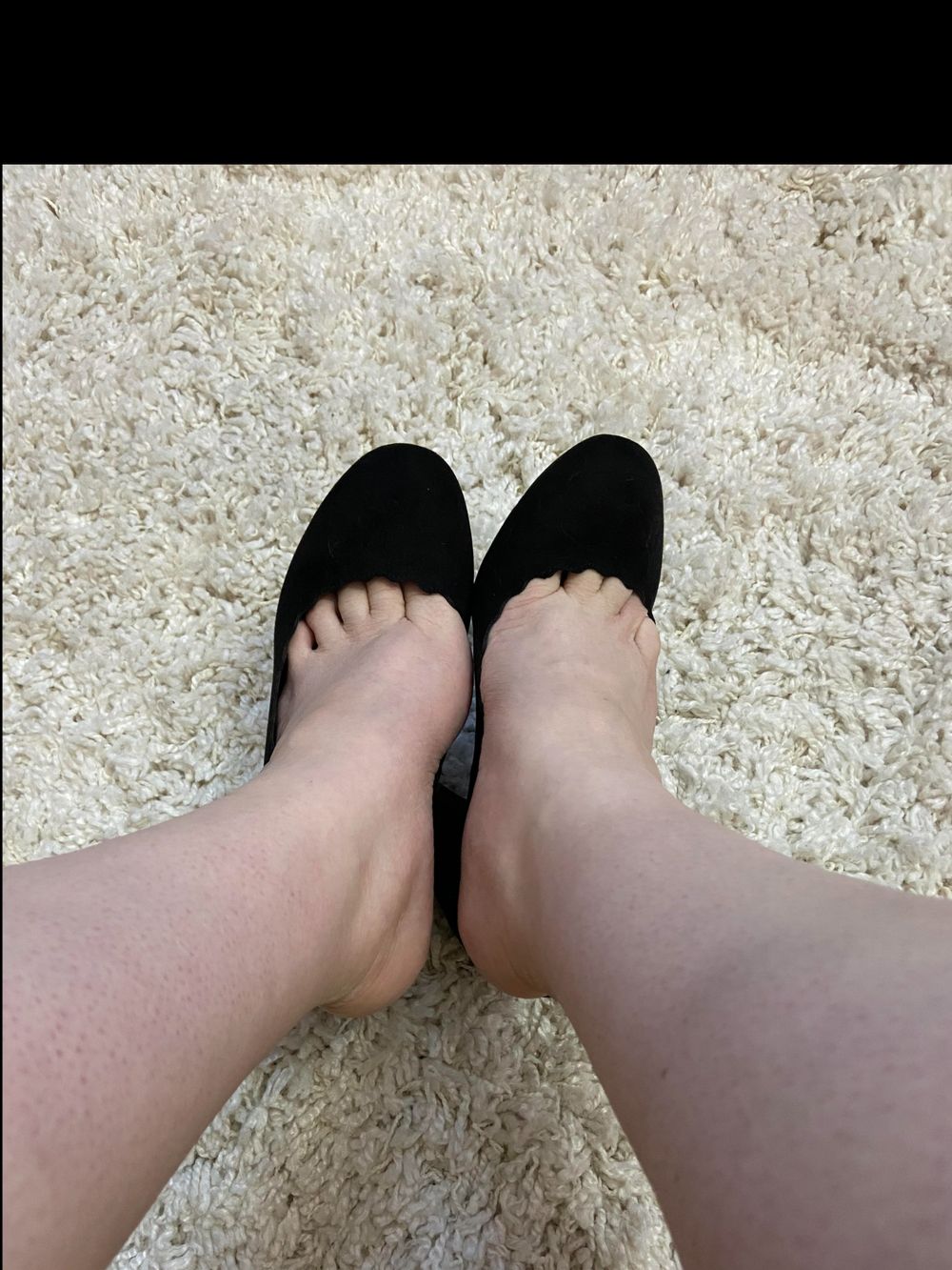 u231589003 OnlyFans profile picture