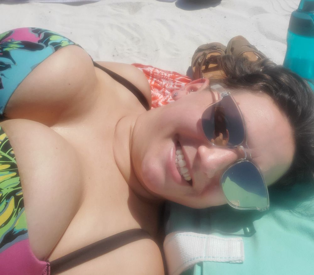 emmawinter247 OnlyFans profile picture
