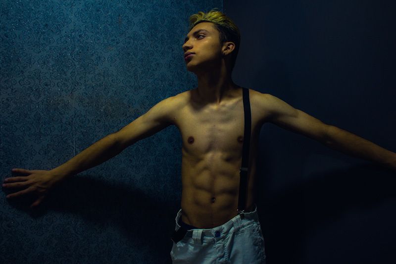 tylermeraky OnlyFans profile picture