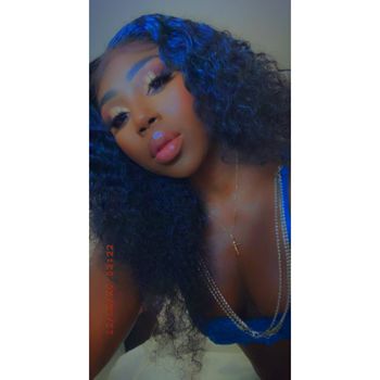 baddie_sinatra OnlyFans - Stats, Graphs, Photos & Profile Comparisons