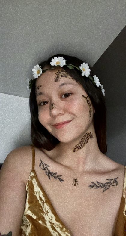 reeseresplendent OnlyFans picture