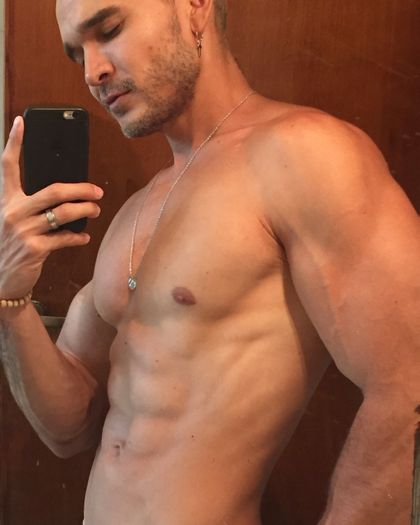 gustavodiastop OnlyFans picture