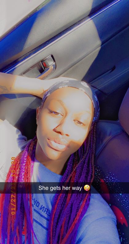 lulbootyariii OnlyFans picture