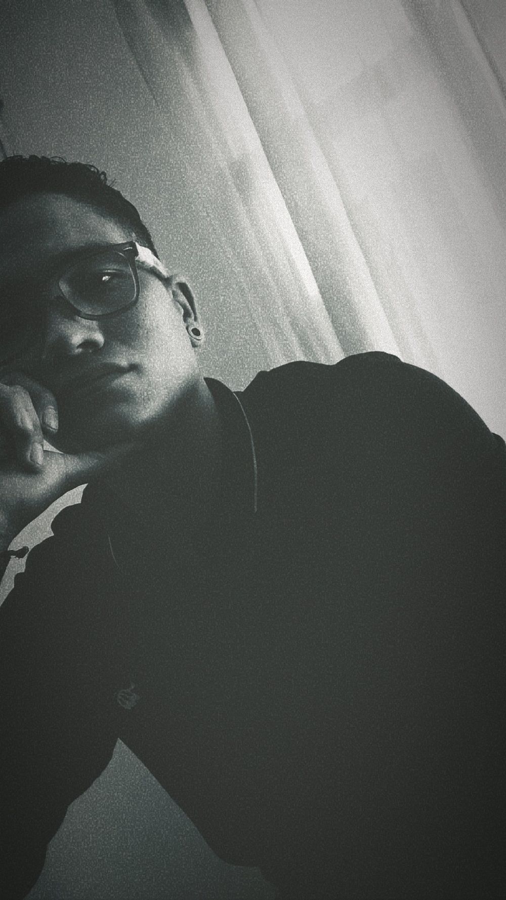 stev_quintero OnlyFans profile picture