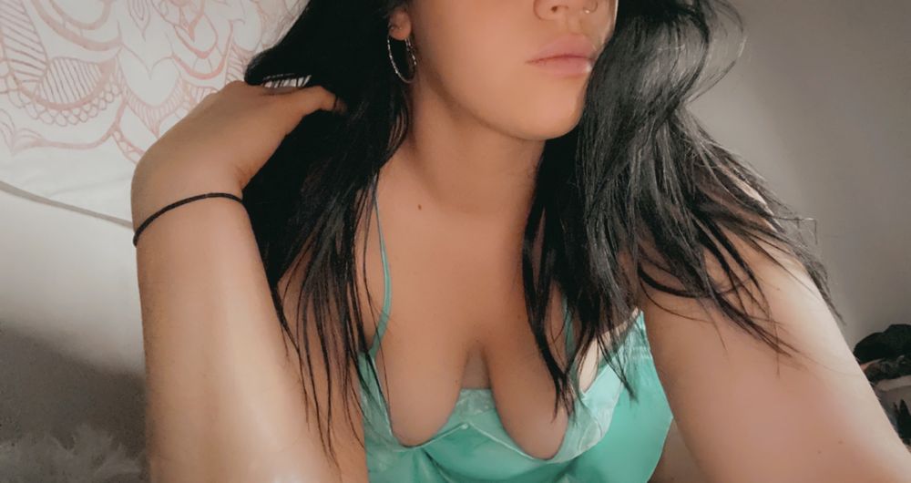 skylarrose_0 OnlyFans profile picture