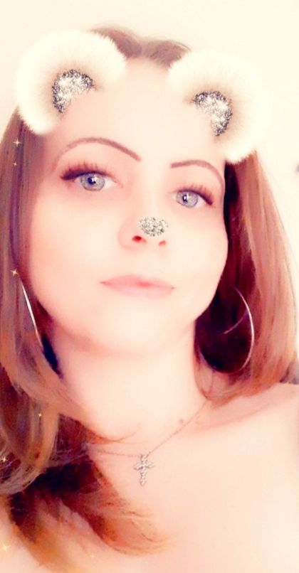 geminilove8882 OnlyFans picture