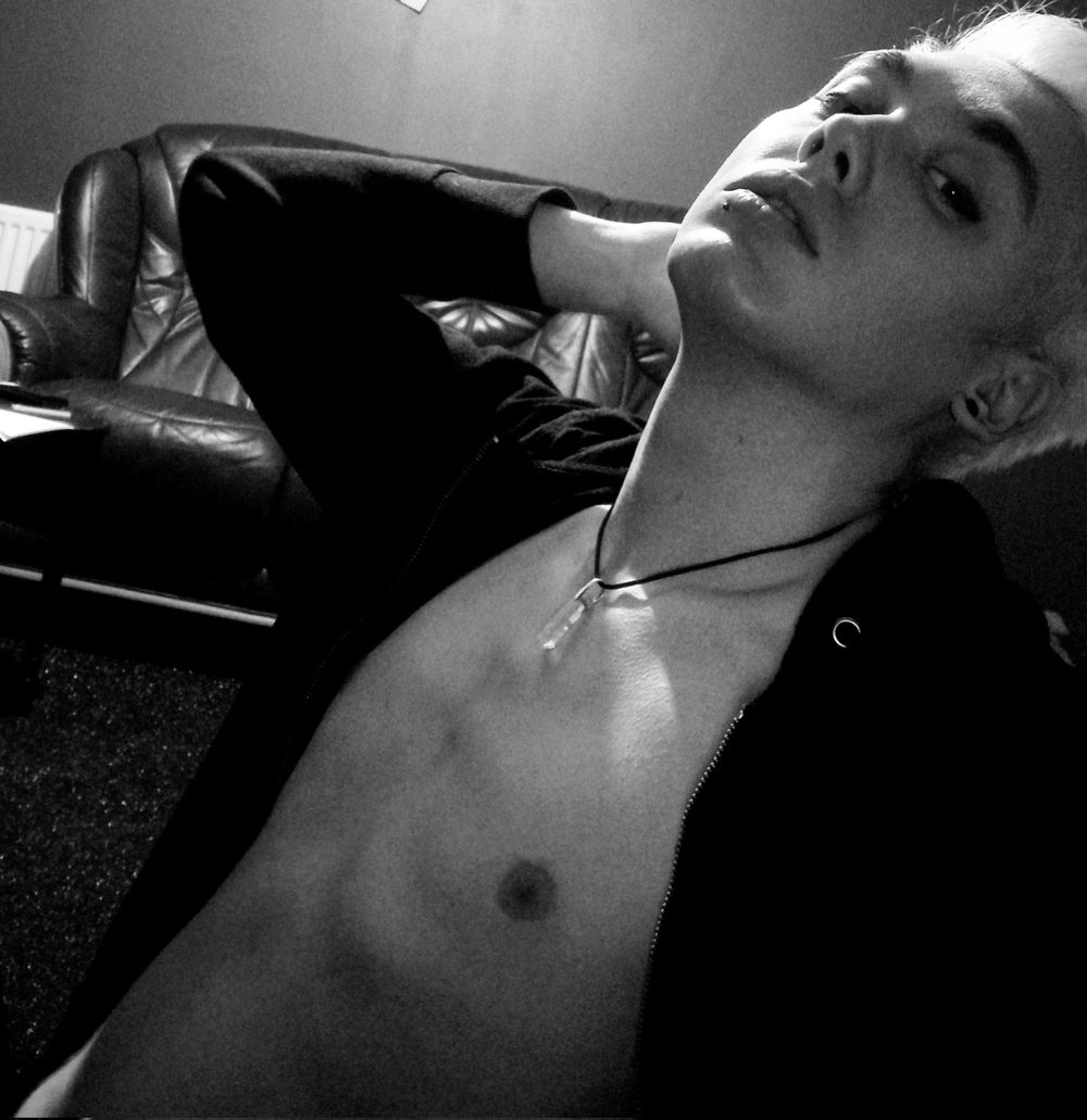 kaspiwildder OnlyFans profile picture