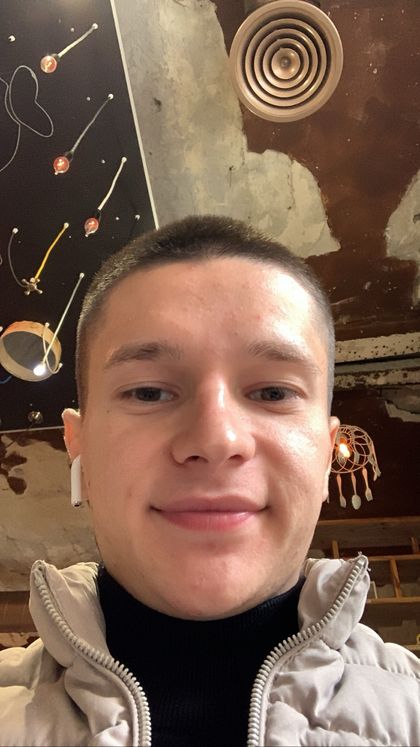 yarosh_andrii OnlyFans picture