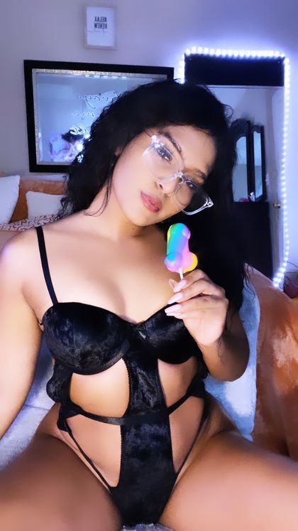 mercedes2531 OnlyFans picture