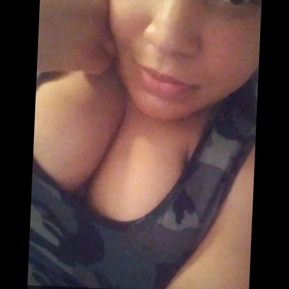 creativewaysofthinking OnlyFans profile picture
