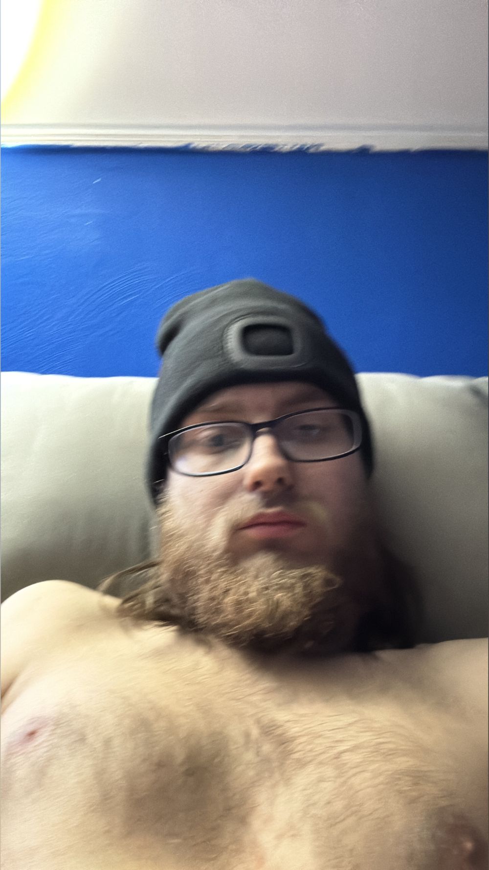 kschemetti OnlyFans profile picture