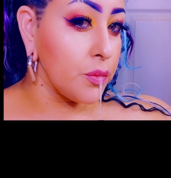 jadedjescruzsd4u OnlyFans profile picture