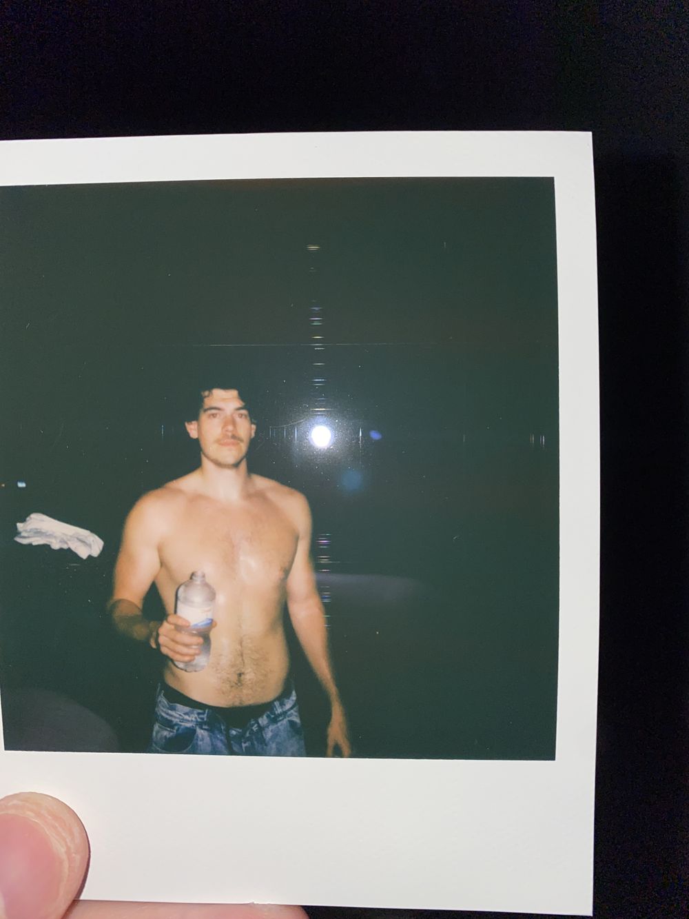 riosmios OnlyFans profile picture