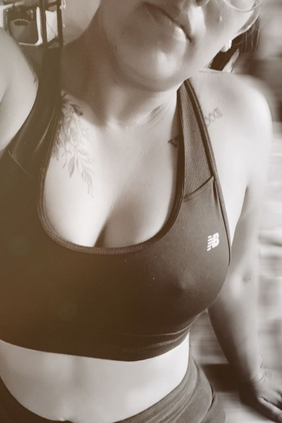 samrmps OnlyFans profile picture