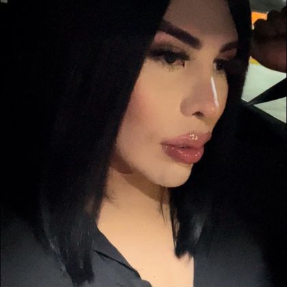 greziamluna25 OnlyFans picture