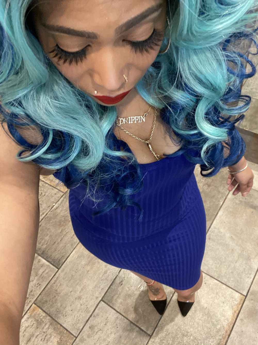jyolotucchi OnlyFans profile picture