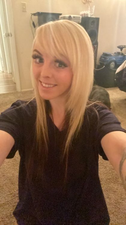 priscillasinn OnlyFans picture