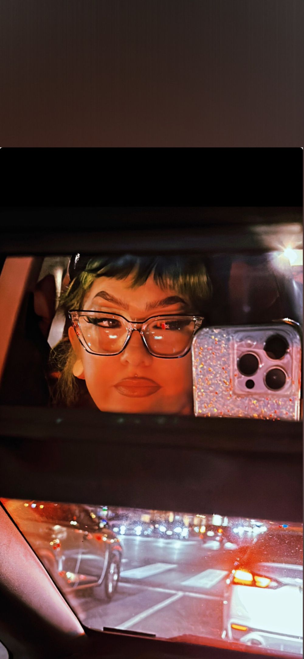 scarletgothgirl OnlyFans profile picture