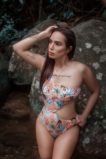mariaasp39 OnlyFans picture