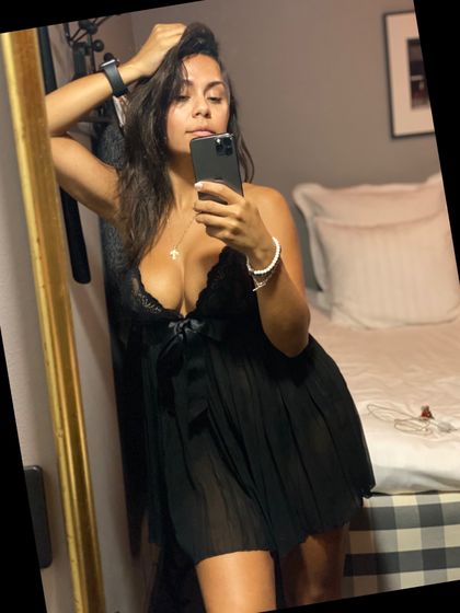 leidydy8513 OnlyFans picture