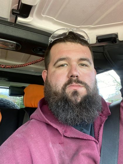 u162070690 OnlyFans picture