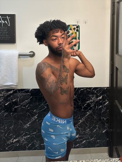 itsbabybtch OnlyFans picture