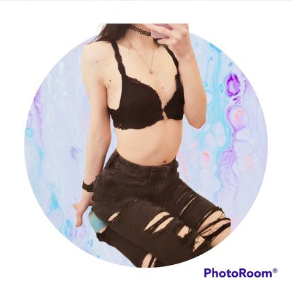 kittenlove428 OnlyFans picture