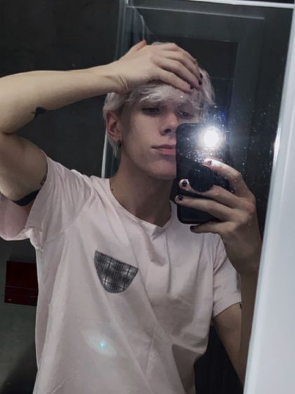 that_emo_twink OnlyFans picture
