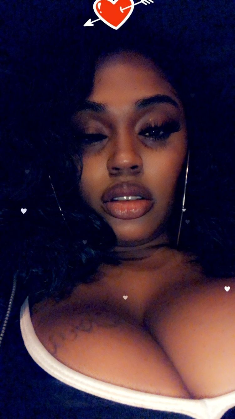 jenesworldplus28 OnlyFans profile picture