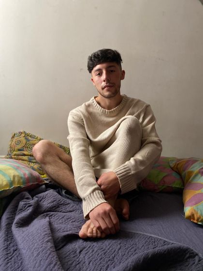 andressitom1 OnlyFans picture