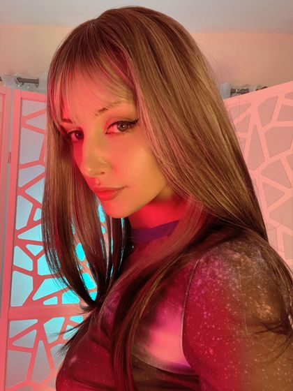cherry2k OnlyFans picture