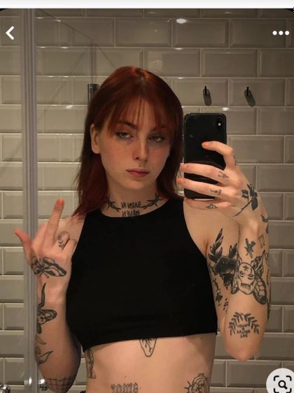 pink_blossomm OnlyFans picture