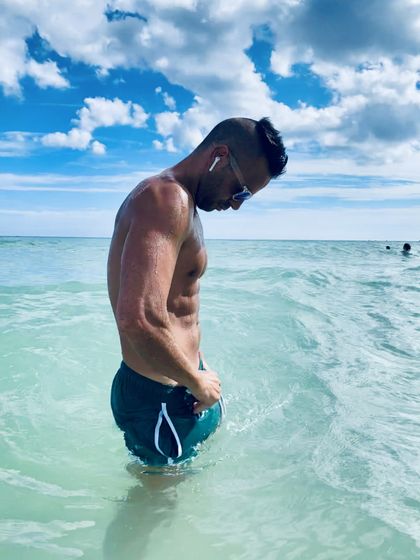 u149039056 OnlyFans picture