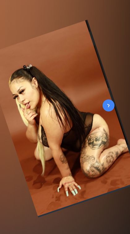 teenablow OnlyFans picture