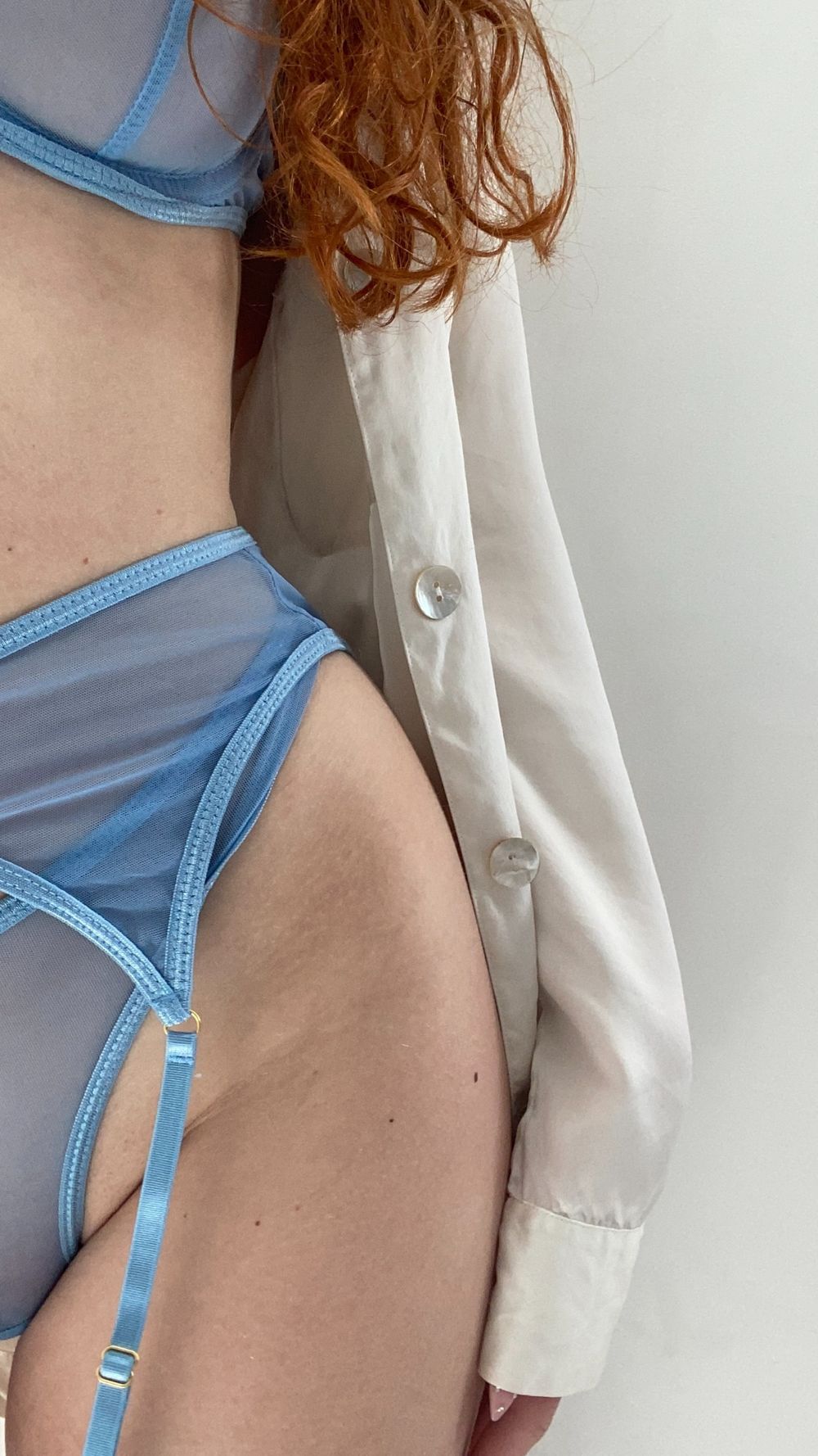 no_soul_no_shame666 OnlyFans profile picture