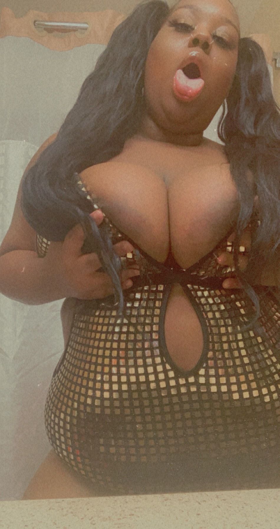 toxicchocolate94 OnlyFans profile picture