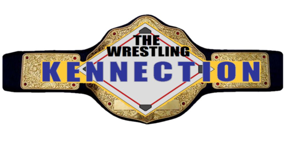 kennect_4_life OnlyFans profile picture