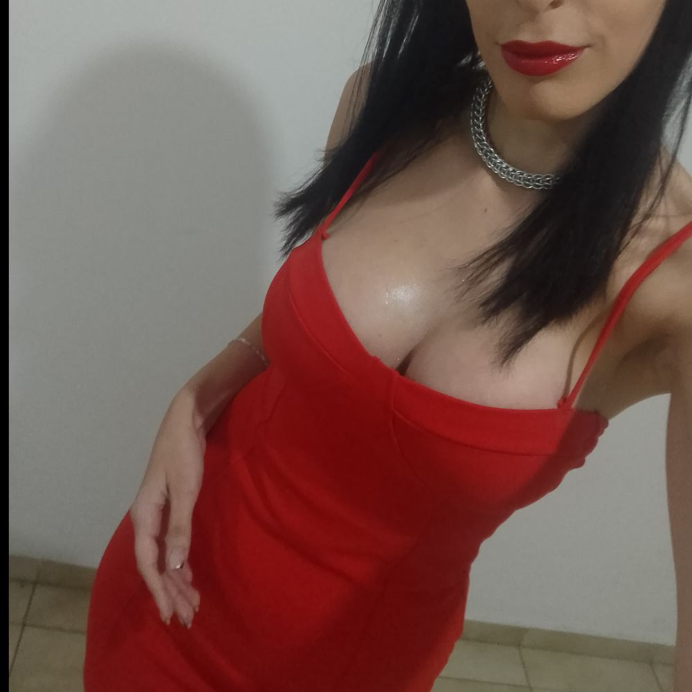 u323520176 OnlyFans profile picture