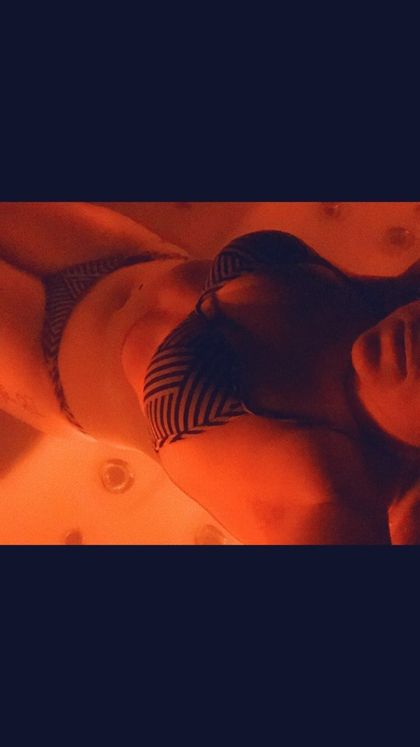 thenaughtydoctor03 OnlyFans picture
