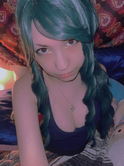 obeymouse OnlyFans picture