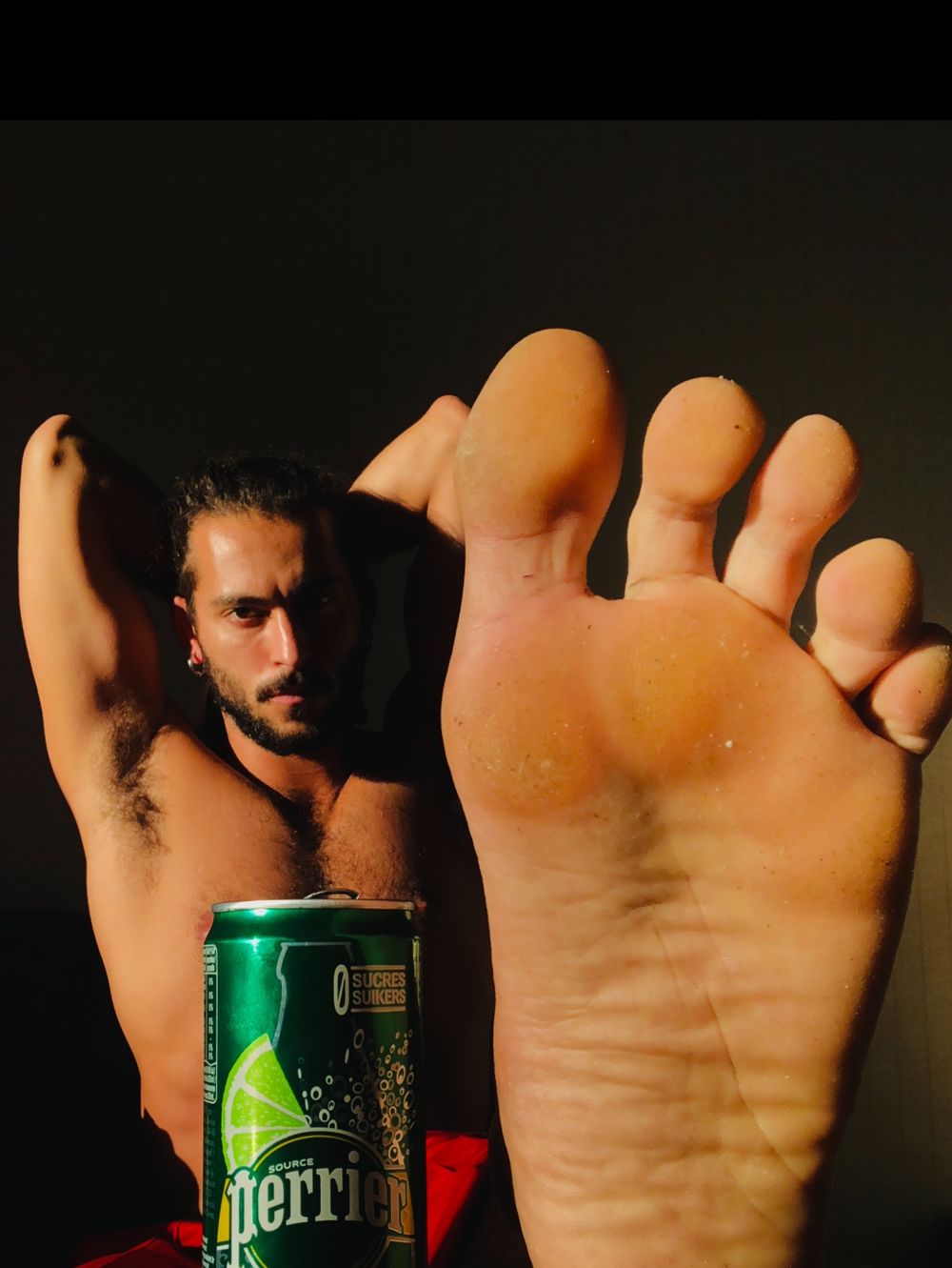 masterzervan OnlyFans profile picture