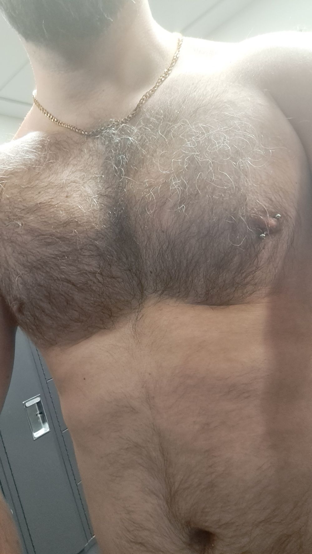 yngdaddyto OnlyFans profile picture