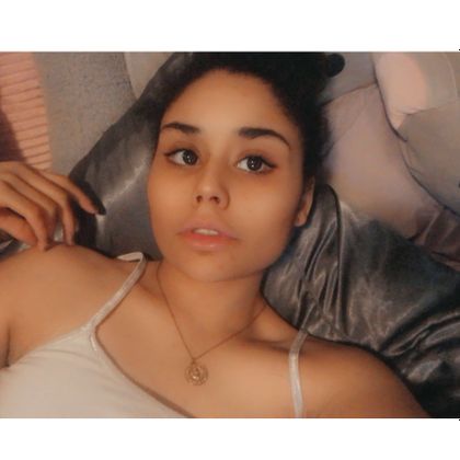 jazzleyna OnlyFans picture